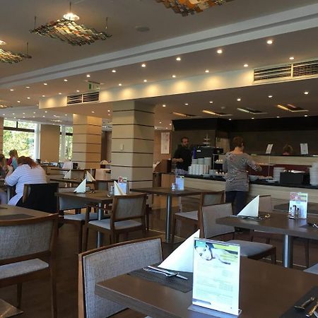 Birdland Villapark Golf View Bük 외부 사진